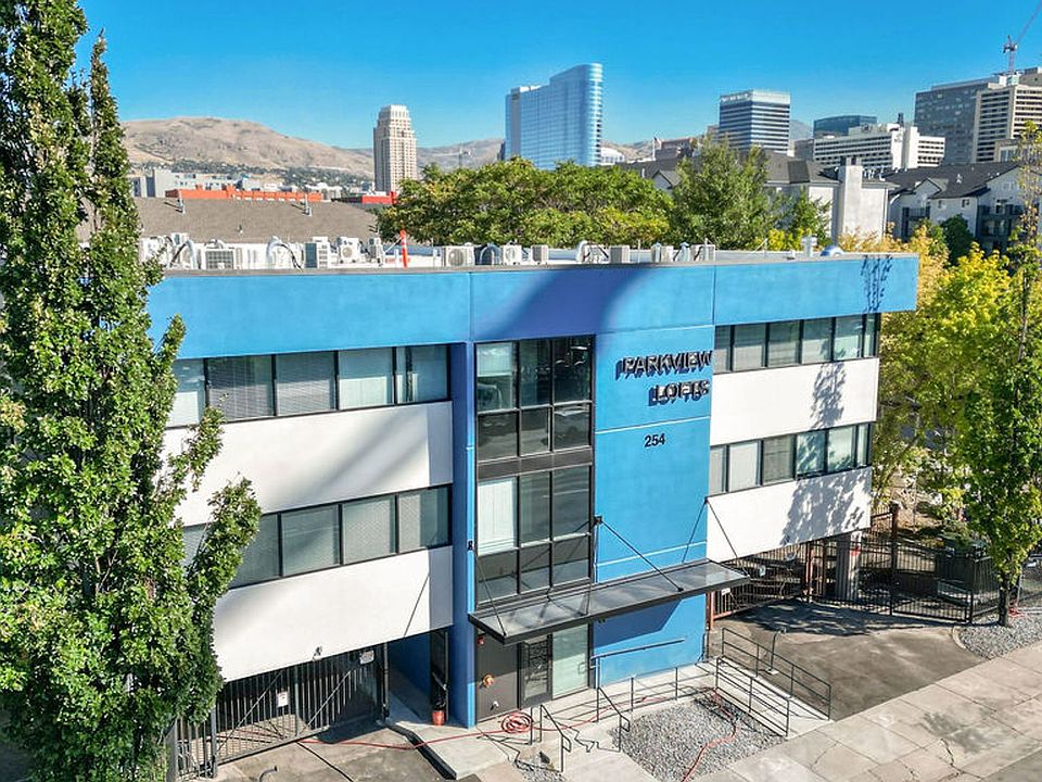 Building Photo 5
