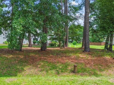 163 Bellwood Circle, Sunset Beach, NC, 28468