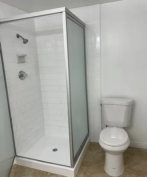 167 S Malena Dr #A — Photo 12