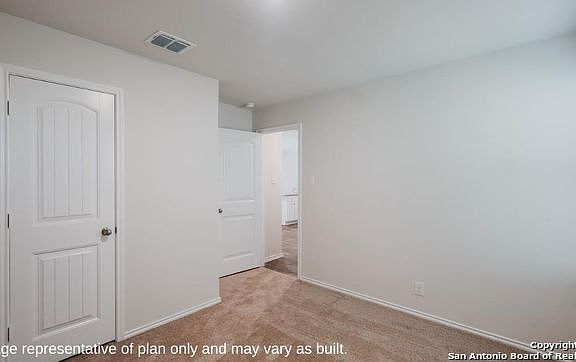 4th image of 13927 Jasperoid Way