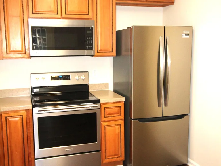 6727 River Hills Dr — Photo 9
