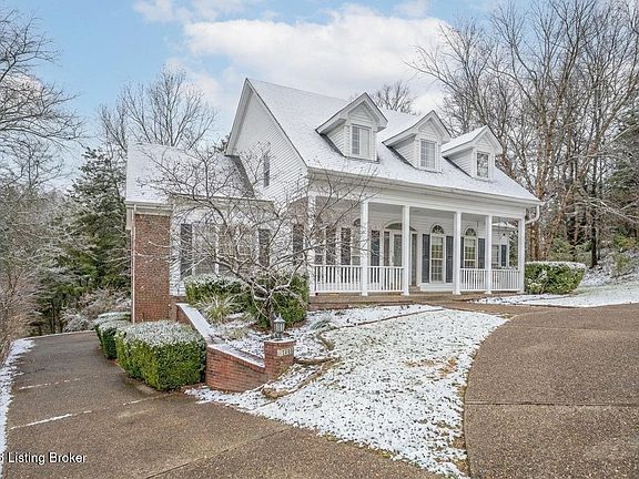 4th image of 7204 Austinwood Rd