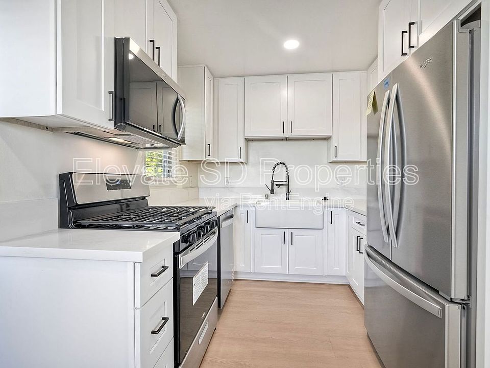 1st image of 3691 Columbia St