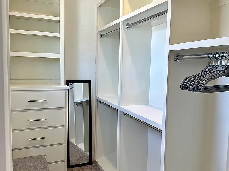 4307 Marina St — Photo 21
