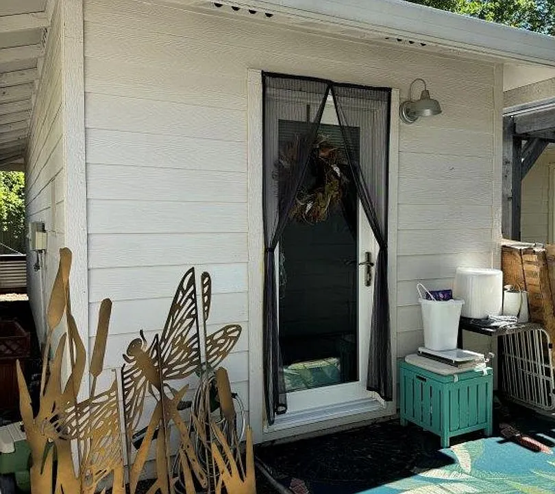 408 Del Oro Ave