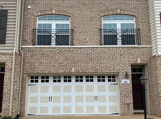 504 Siena Ln, Glen Allen, VA 23059