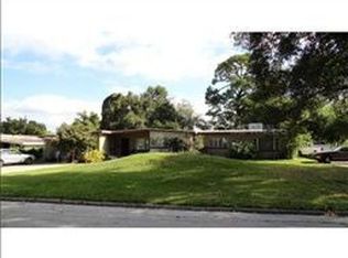 374 Starling Rd, Winter Park, FL 32789