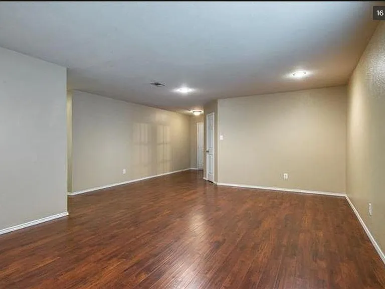12840 Mourning Dove Ln — Photo 4