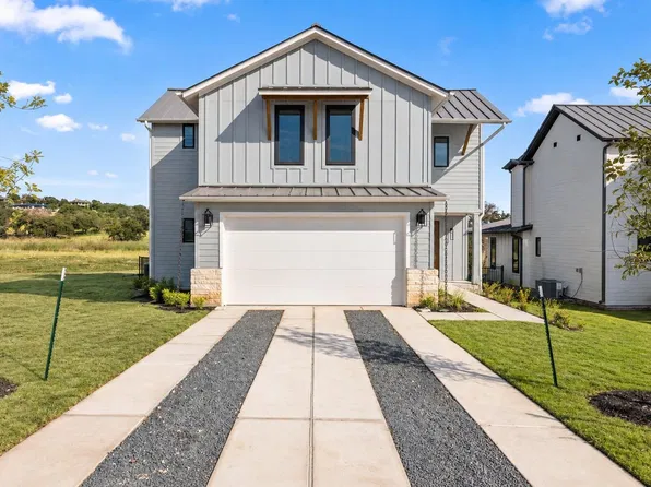 711 N Paleface Ranch 9 Road 9, Spicewood, TX 78669