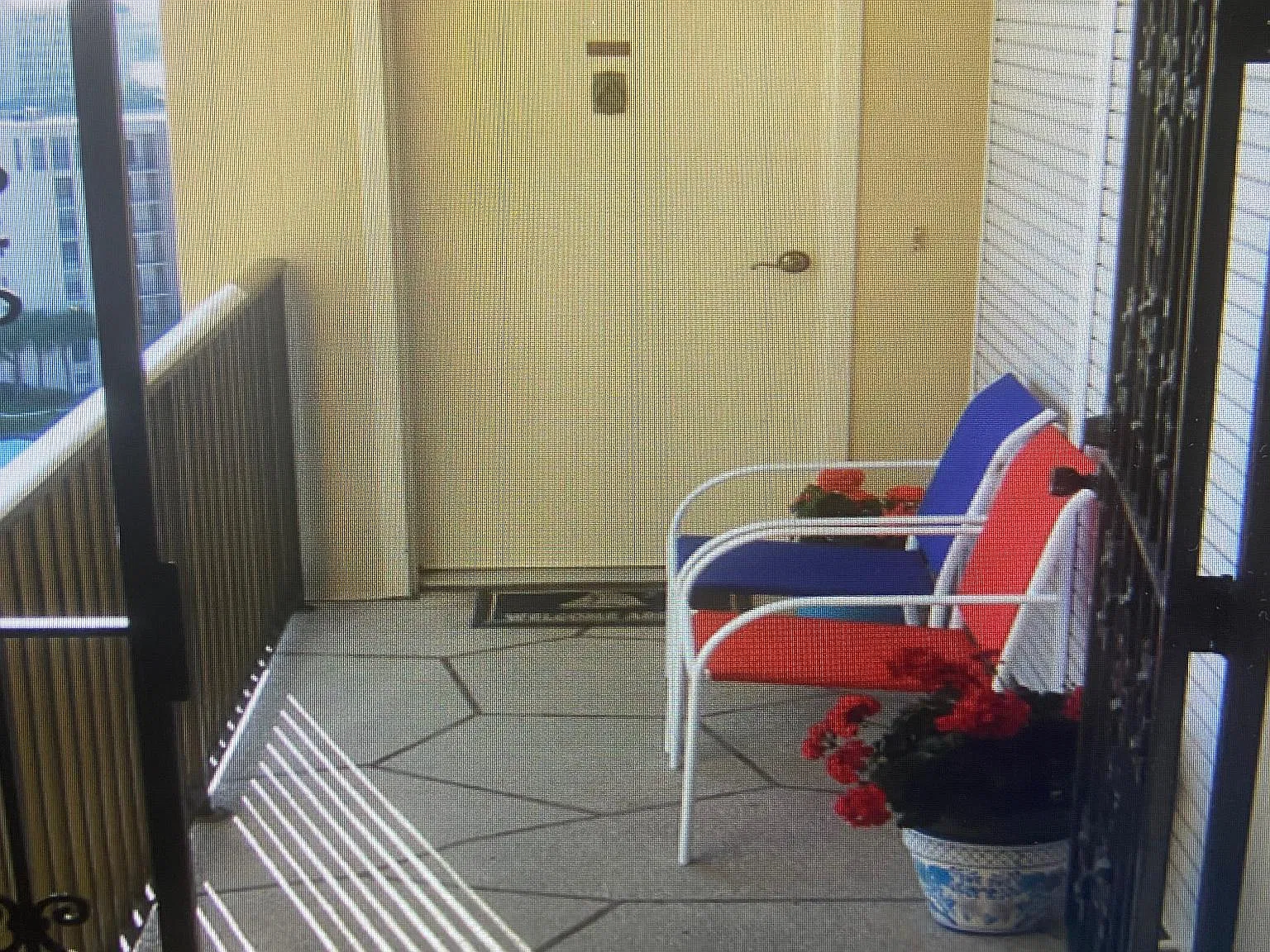 7300 Sun Island Dr S — Photo 1