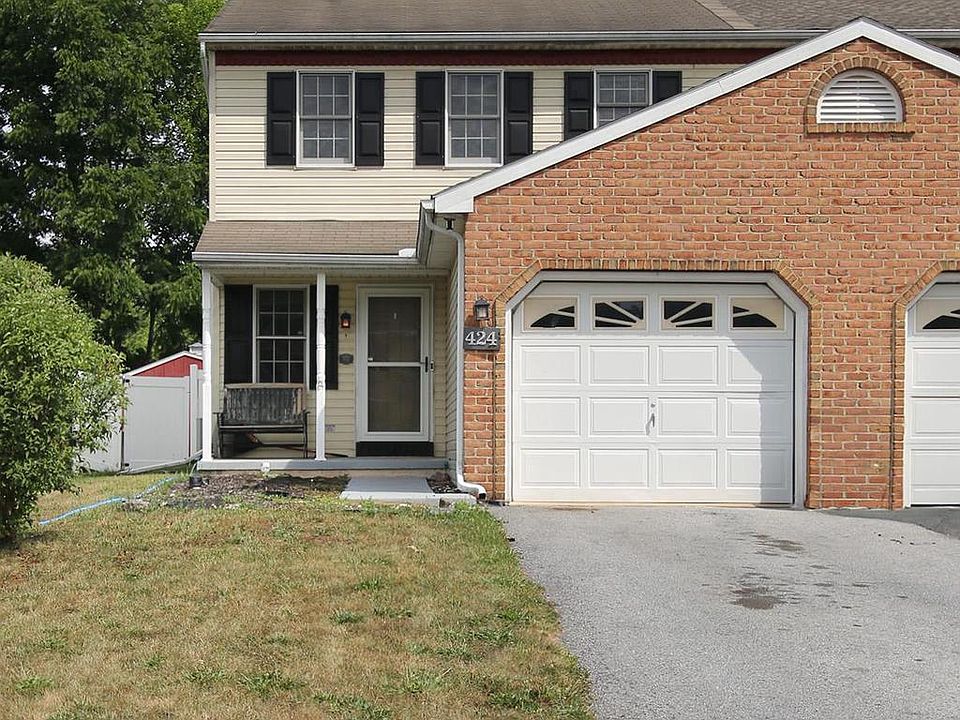 1st image of 424 Cindy Dr #L-0060