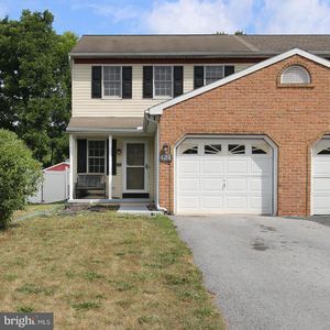 424 Cindy Dr #L-0060, Jonestown, PA, 17038