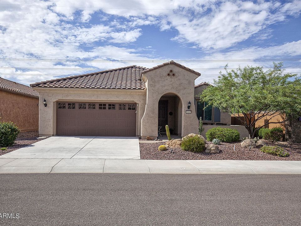 1st image of 26665 W Matthew Dr