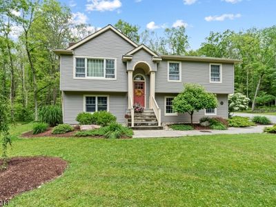 23 Devita Rd, Branchville, NJ, 07826