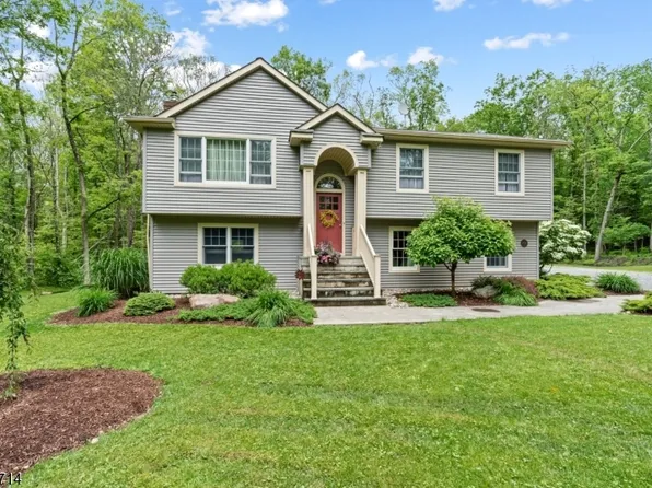 23 Devita Rd, Sandyston Twp., NJ 07826