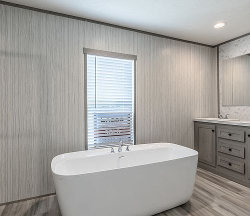 3rd image of 315 Sycamore Loop