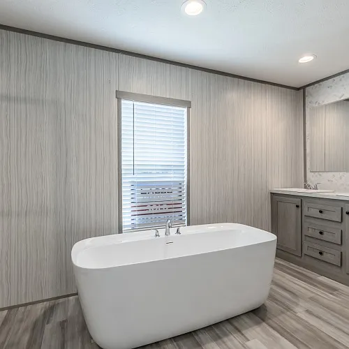 315 Sycamore Loop — Photo 3