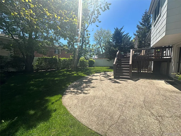 776 Bunker Rd — Photo 22
