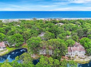 76 Ocean Ln APT 7627, Hilton Head Island, SC 29928