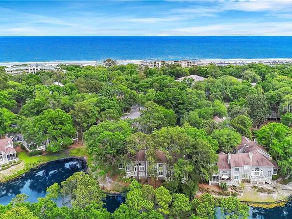 76 Ocean Ln APT 7627, Hilton Head Island, SC 29928