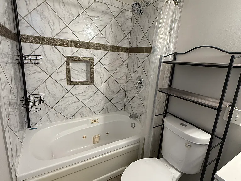 5727 S Michigan Ave #2 — Photo 11