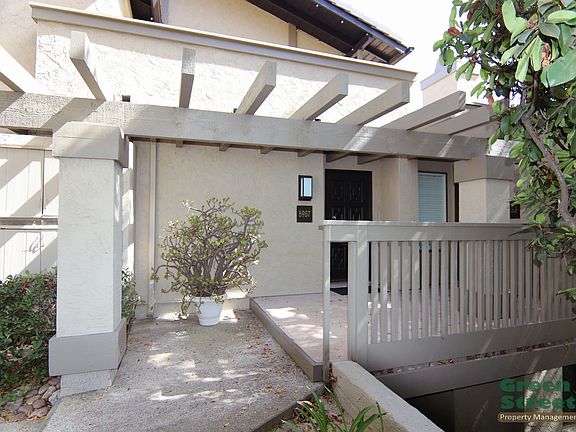 2nd image of 5957 Gaines St #1