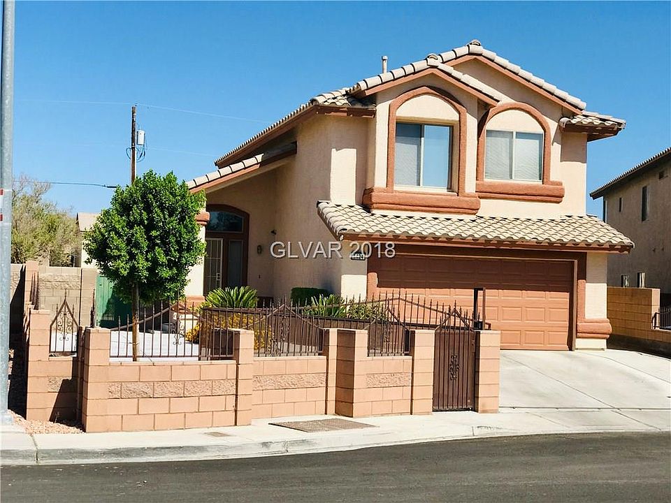 1st image of 1424 Old Cobble Dr