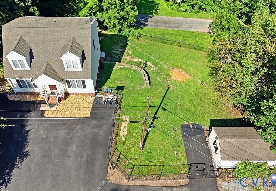 1st image of 6401 Poplar Rd