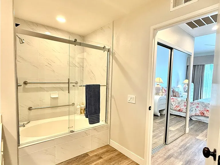 38613 Wisteria Dr — Photo 9