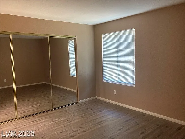 3145 E Flamingo Rd #2100 — Photo 18