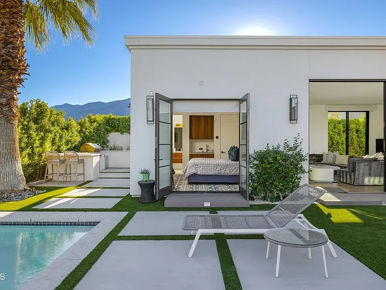 3076 Arroyo Seco — Photo 14