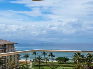 Honua Kai - Hoku Lani, Lahaina, HI 96761