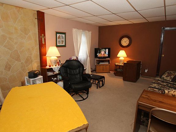 4th image of 602 22nd St