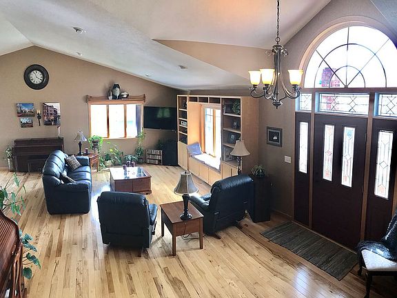 3rd image of 506 N 23rd Ave