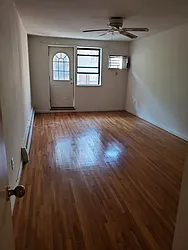 Rented by Maximo Properties