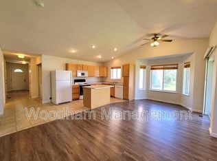 3067 Cameahwait St, Bozeman, MT 59718
