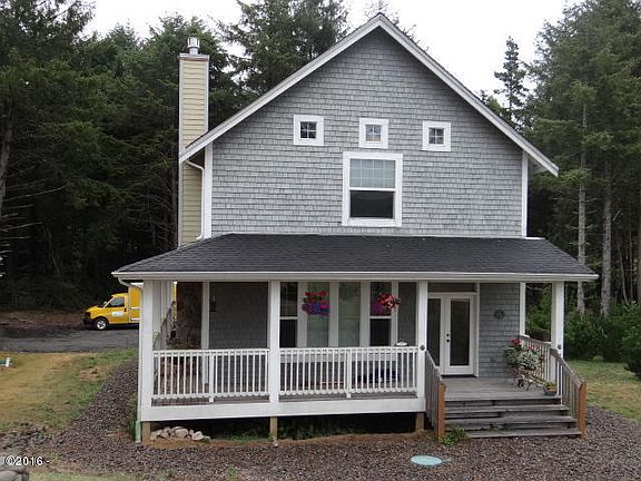 2nd image of 11412 NE Coos St