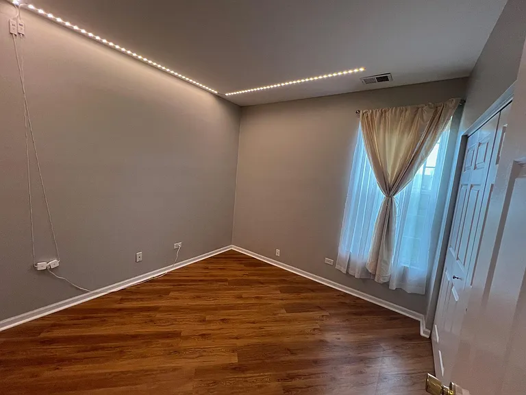 1441 Westhampton Dr — Photo 13