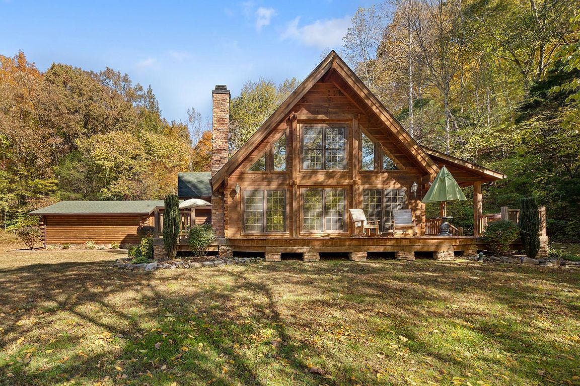 449 Lagoon Rd, Lobelville, TN 37097 Zillow