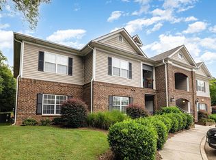 2631 Oldgate Dr APT 101, Raleigh, NC 27604