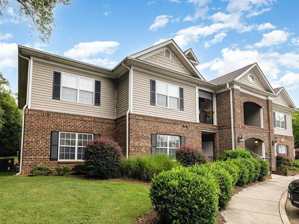 2631 Oldgate Dr APT 101, Raleigh, NC 27604