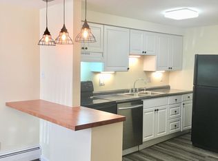 334 Brockway Ave, Morgantown, WV 26501