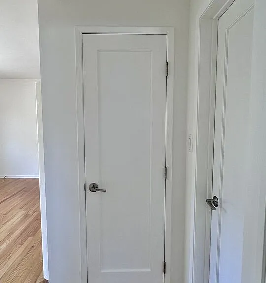 502 Westminster Ave #2 — Photo 15