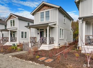 74 Elk Creek Loop, Pacific Beach, WA 98571