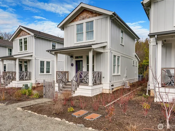 74 Elk Creek Loop, Pacific Beach, WA 98571