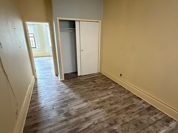 2nd image of 4310 25th Ave APT 3L
