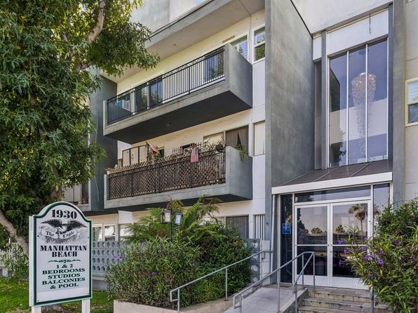 1930 Manhattan Beach Blvd APT 104