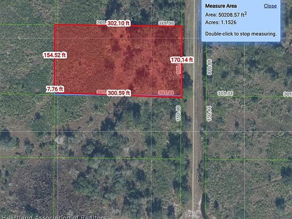 2nd image of 1870 Bear Bryant Rd