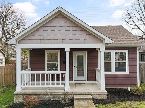 2nd image of 3151 Graceland Ave