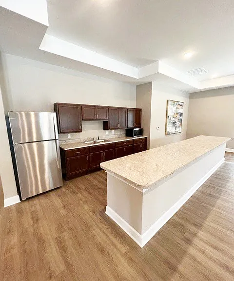 The Sullivan Apartments — Photo 43